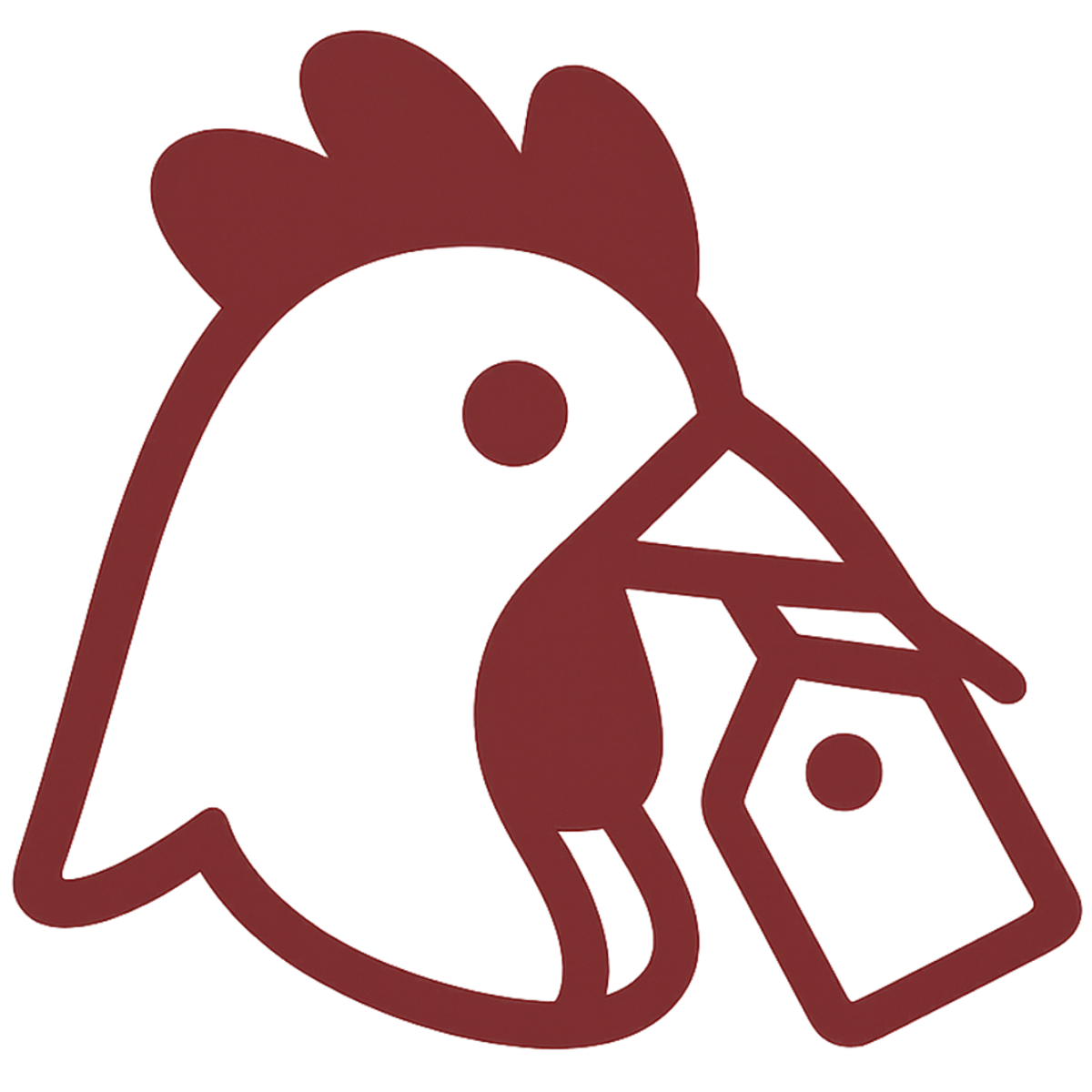 Pickadoodl Logo