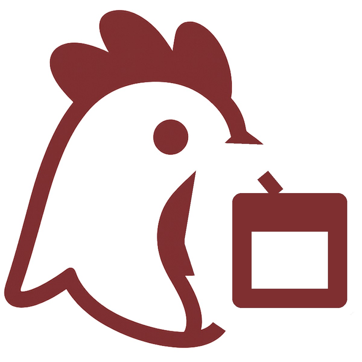 Stockadoodl Logo